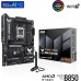 ASUS TUF GAMING B850-PLUS WIFI